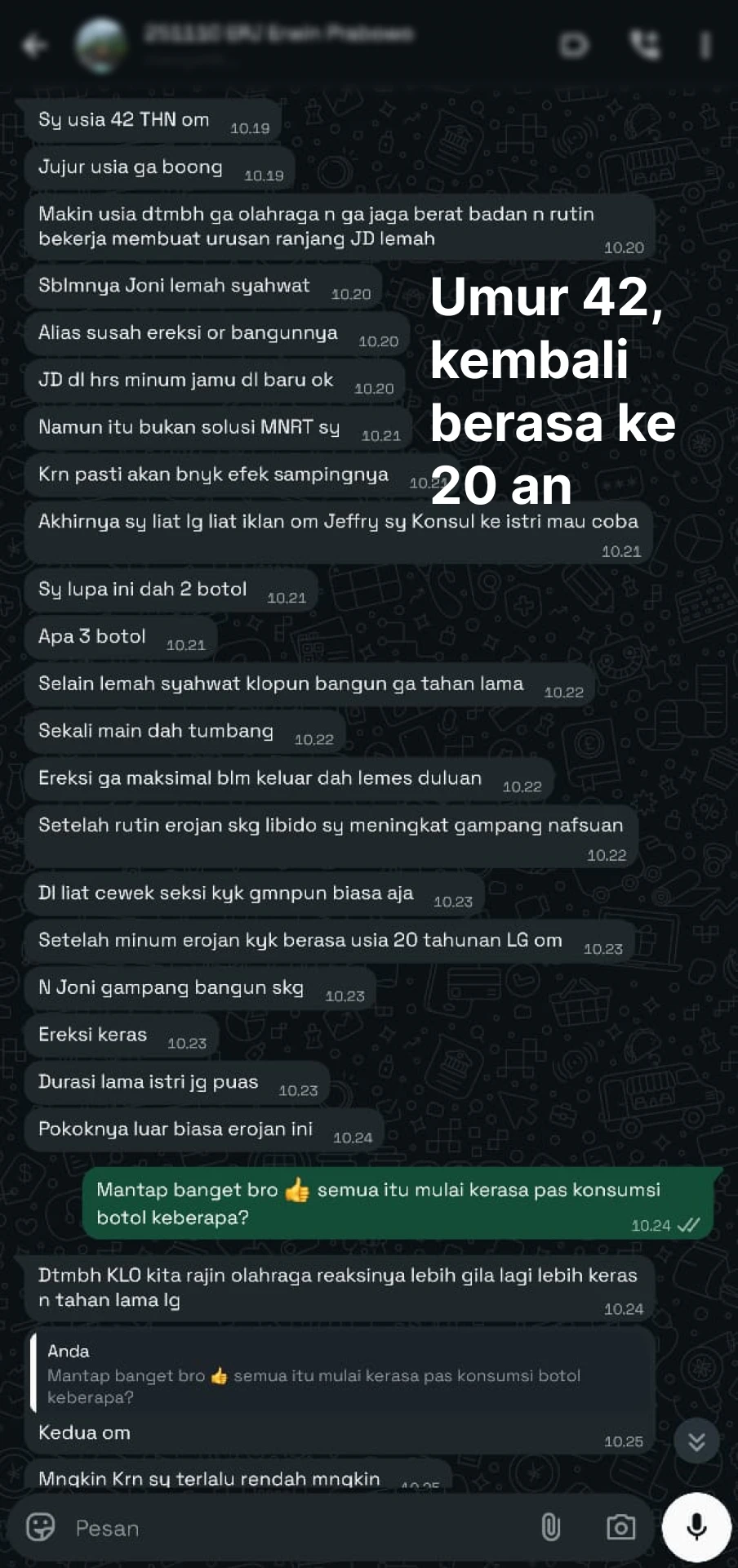 testi 1
