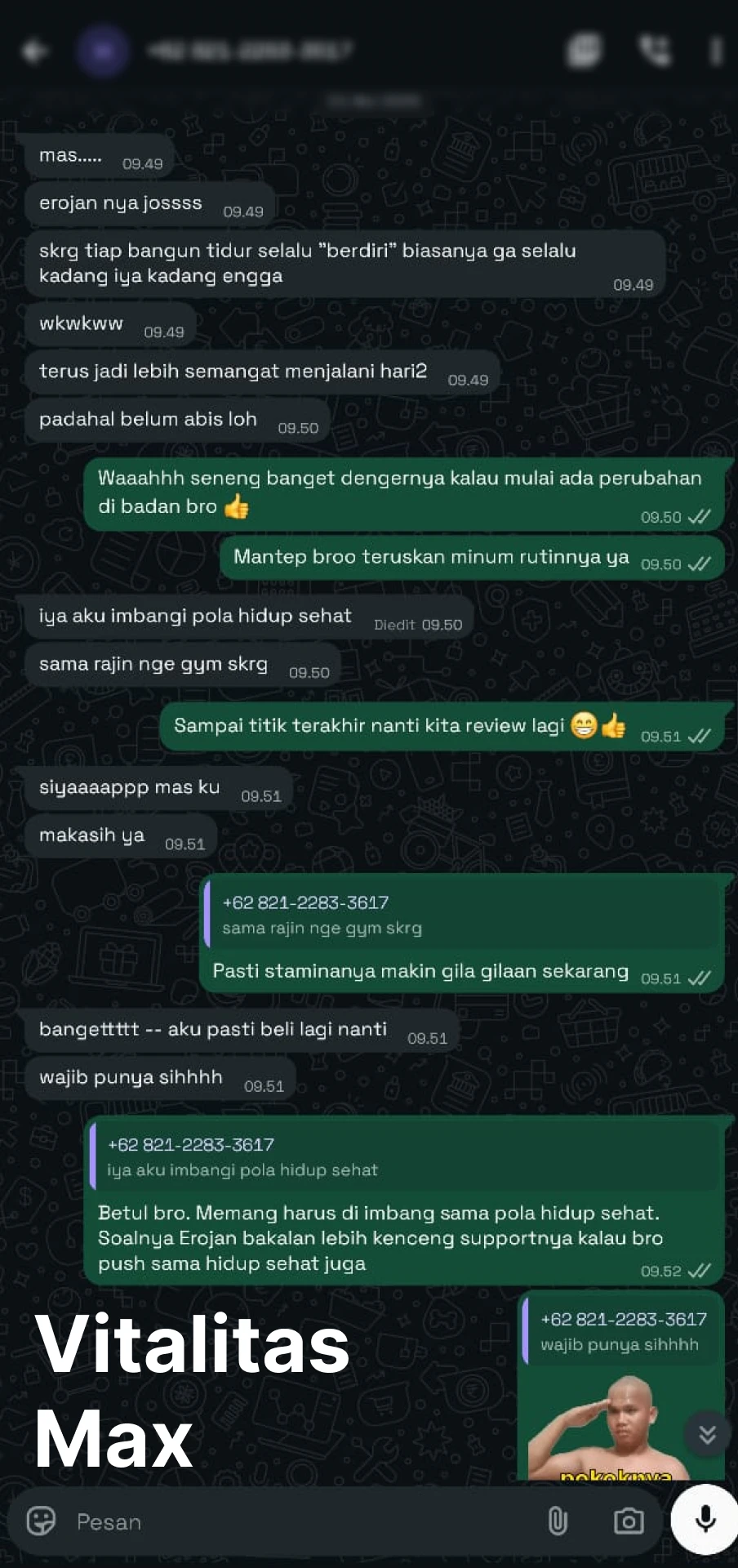 testi 2