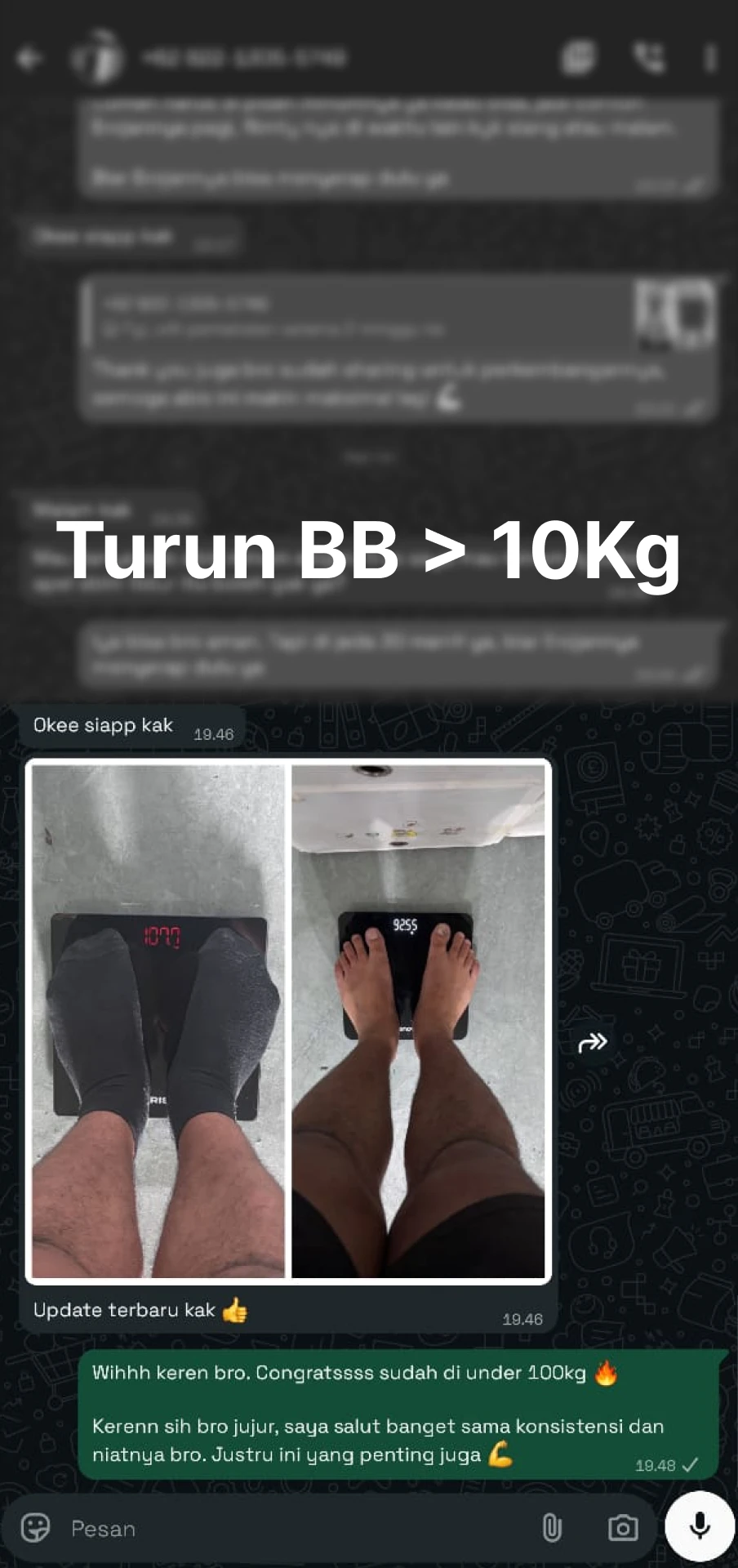 testi 3