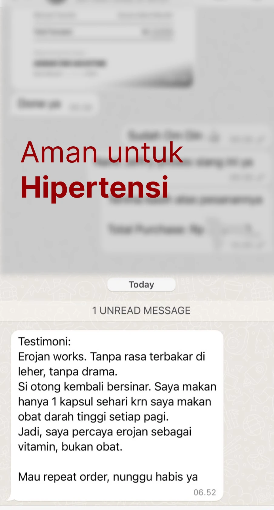 testi 4