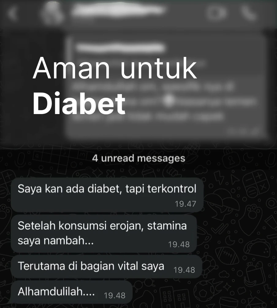 testi 5