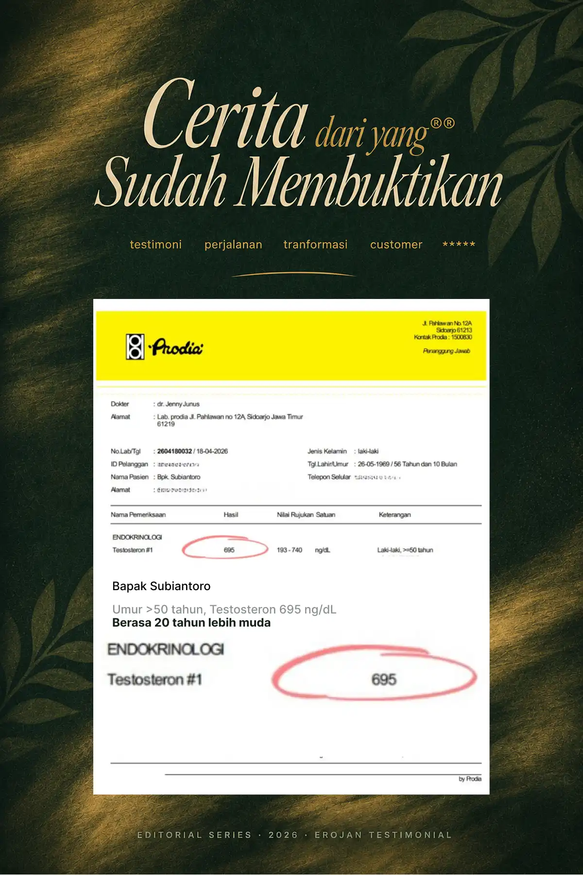 Extra kompres_LP Erojan Istri - 07 v1